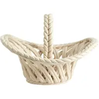 Nordal Poel decoratie schaal - 60323