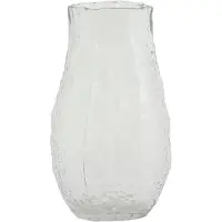 Nordal Parry vaas M - 70038