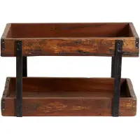 Nordal Boldo etagere - 2001
