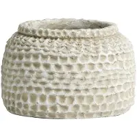 Nordal Aoba pot S - 6497