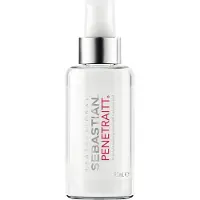 Sebastian Penetraitt Overnight Serum