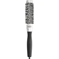 Olivia Garden Borstel Essential BlowOut Classic Ø25