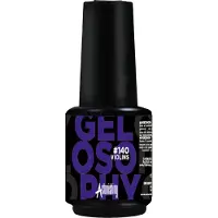 Astonishing Gelosophy 15ml