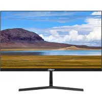 Dahua LM24-B200S Monitor 23,8" Full HD LED