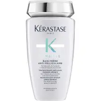 Kérastase Hydraterende In Creme Cellular Anti Roos Shampoo - Symbiose Bain Crème Anti-pelliculaire Hydraterende In-crème Cellular Anti-roos Shampoo