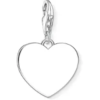 Thomas Sabo - Dames 1634-001-21