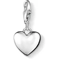 Thomas Sabo - Dames 0913-001-12