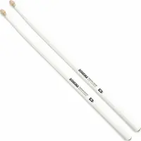 Rohema CLASSIC 5A HICKORY WHITE