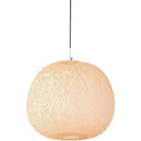 Ay Illuminate Plum Suspension Medium