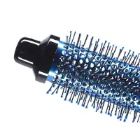 Babyliss PRO Blue Lightning BAB2620E