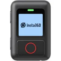 Insta360 GPS Action Remote