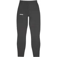 Musto thermische basislaagbroek voor dames en heren