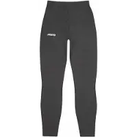 Musto thermische basislaagbroek voor dames en heren