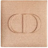 Dior Ogen Oogschaduw Mono Couleur Couture Eye Shadow No. 530 Tulle 2 g