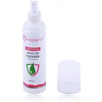 Hismith Premium Antibacteriële Sex Toy Cleaner, Hygiënische Spray!