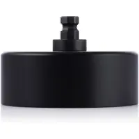 Hismith Premium Fleshlight & Doc Jonhson's Main Squeeze Adapter Premium KlicLok