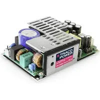 Tracopower TPP 450-112BA-M Schakelnetvoedingsmodule 13 V/DC 20.8 A 450 W