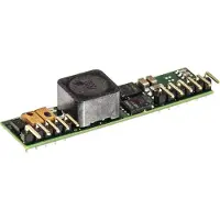 MEAN WELL NID35-24 DC/DC-converter 1.5 A 36 W Aantal uitgangen: 1 x Inhoud 1 stuk(s)