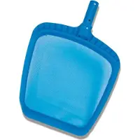 Splash-X Oppervlakte schepnet met spatel