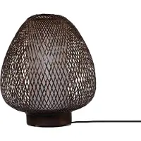 Ay Illuminate Twiggy AW Table Lamp Brown