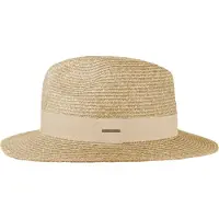 Hatland Alvaro Hoed Maat: XL