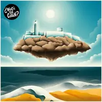 OUTHERE Who's The Cuban - Pafata (CD)