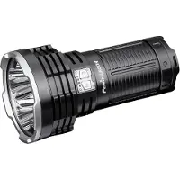 Fenix LR50R oplaadbare led-zaklamp, 12000 lumen