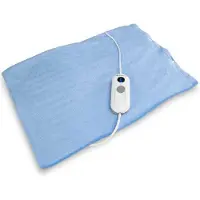 Orbegozo Ah-3150 Elektrische Deken 100w