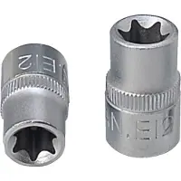 Ks Tools 911.4345 Steeksleutelelement