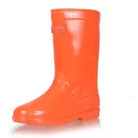 Regatta Wenlock Fiery Coral - Maat 28