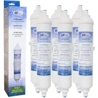 Euro Filter LG Waterfilter 5231JA2010B van Eurofilter WF001