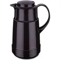 Rotpunkt 320 Ri 1l Thermo