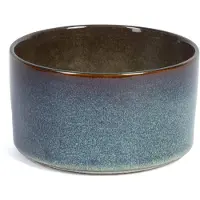 Cosy & Trendy Kleine Kom Quintana Green ø 14 cm