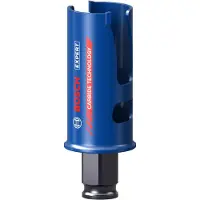 Bosch EXPERT Power-Change gatzaag Construction Material 35mm