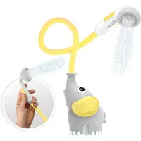 Yookidoo Elephant Baby Shower (yo40214) Badspeelgoed