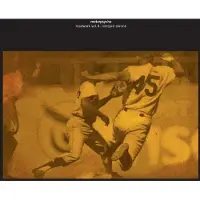 Konkurrent Motorpsycho - Roadwork Vol. 4: Intrepid Skronk (CD)