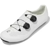 Quoc Mono II Road Shoes White || Maat: 40