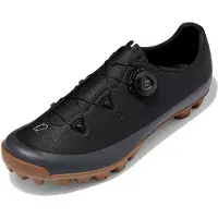 Quoc Gran Tourer Ii Gravel Schoenen