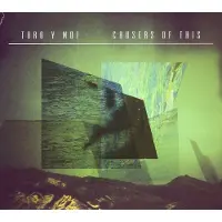 Konkurrent Toro Y Moi - Causers Of This (CD)