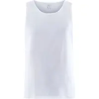 Craft Core Dry Singlet Heren