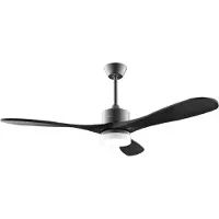 Cecotec Energy Silence Aero 5290 Stone Pro Plafondventilator