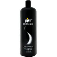 Pjur Original - supergeconcentreerd glijmiddel 1000ml
