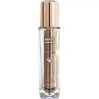 Klapp Diamond Serum 50 ml