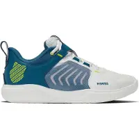 K-Swiss Ultrashot Team Allcourt Schoenen