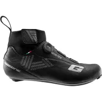 Gaerne Chaussures vélo G.Ice-Storm Road 1.0 Gore-Tex