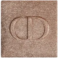 Dior Ogen Oogschaduw Mono Couleur Couture Eye Shadow No. 658 Beige Mitzah 2 g