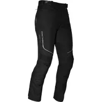 Richa Colorado motorbroek