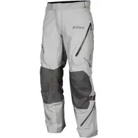 KLIM Badlands Pro 2023 Motorfiets textiel broek