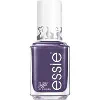 essie No Ex-pectations Nail Polish 883 (13,5 ml)