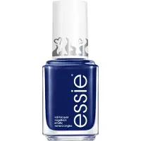essie Make-up Nagellak Valentine's Collection Nail Polish 884 License To Thrill 13,50 ml